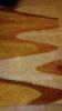 Shaggy 120x170cm terra narancs sznyeg