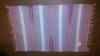 Rongy sznyeg sznes 60x90cm
