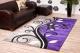 Friese lila inds sznyeg 2 670 tl