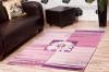 Artemis 20 Pink sznyeg
