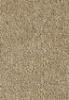 Beige mszlgyapj keverk 500 x 1 000 cm j Padlsznyeg 5 x 10 m elad