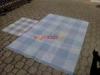 2db vilgoskk kocks sznyeg 090x0 60 s 130x200 mreben Egytt Elad4000 a kett egytt rd 0630 7296035