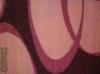 Suba sznyeg ves pink