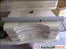 Volkswagen T4 hts ajt foganty