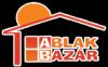 Ablak Bazr Ajt s Ablak buda szvben