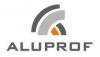 ALUPROF ALUMNIUM NYLSZR PROFIL