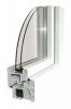 A Fenstherm Prmium passzvhz ablakok s erklyajtk legfontosabb jellemzi Beptsi mlysg 90 mm kzptmts vzgttal a tokba polisztirol tmts rendelhet elegns finoman lekerektett szrnyki