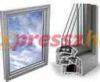 Azonnal elvihet j manyag buk nyl erklyajt 90x210cm 31000 ert 6lgkamrs 2 rteg veggel Egyedi mretre gy