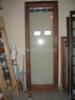 Erklyajt 90 240 cm jobbos buk nyl reluxval akci olcs alacsony ron