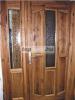 Bejrati ajt tmrfa ptkezsbl maradt 140x210 es mretbe