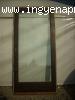 Fa erklyajt 1 szrnyas buk nyl kivitel 95x237 es mret 1 db 104x226 os mret 1 db 1