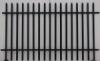 Kerts panel Zipp 1 2x2