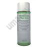 A spray WS