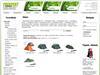 Mindenfle strat tallhatsz itt 1 8 szemlyes stor trastor kempingstor biciklis stor knny stor nyri stor fesztivlstor Husky stor Lafuma stor Gelert stor Hannah stor Coleman stor alur