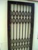 Olls harmonika ajt rcs 84x200cm 21 000 a msik olls rcs 125x200cm 24 000 Jobb oldali zsanros sttbarna Szp