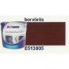 Kber Kertsfestk 0 75L Borvrs