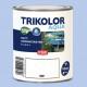 TRIKOLOR AQUA Matt Zomncfestk