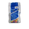 Mapei kerakolor FF flex fugz 5 kg