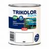 Trikolor aqua matt zomncfestk 1 lit