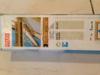 Velux bels hvd rol