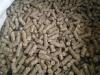 Pellet elad 6 mm es tmrvel sszettel 70 tlgy frszpor 30 napraforg s bza ocs Csomagols 35 kg os malmi zskokban