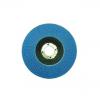 Lamells csiszol 115x22 2 mm P60 fiber trcsa FESTALamells csiszol 115x22 2 mm P60 fiber trcsa FESTA Kedves Partnernk Tisztelt ltogat Remlj