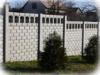 Beton kerts elem