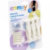 Emmay Care rejtett szekrnyzr