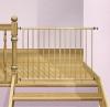 Reer Mia fa ajtrcs 65 110 cm szlessgig