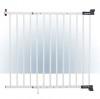 Reer fm ajtrcs ASTOR 78 120 cm szlessgig