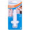 DREAMBABY FIKZR PCR149