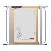 Fa ajtrcs plexi22 290