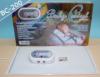BABY CONTROL LGZSFIGYEL BC200
