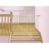 Olcs Reer fa ajtrcs MIA 65 110 cm szlessgig vsrls