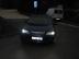 MAZDA 6Jel nlkli rcs