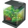 HAILEA E15 akvrium szett LED 15 liter