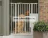 Savic Dog Barrier ajtrcs 107cm 3211