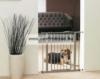 Savic Dog Barrier ajtrcs 78cm 3210