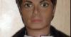 Elad Michael Jackson baba Olcsn elad baba biztonsgi ajtrcs