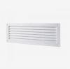 VENTS MV350 manyag ajtrcs 368x130mm