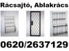 Rcsos ajt rcsajt ajtrcs ajtrcs szerels ablakrcs