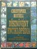 Christopher Brickell Dsznvny enciklopdia