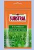 SUBSTRALL Nvnyvarzs kerti mtrgya 300g