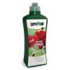 Terrasan Tpoldat Musktli tpoldat 1 l kiszerels