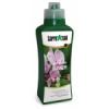 Terrasan Tpoldat Orchidea tpoldat 0 5 l kiszerels