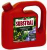 SUBSTRAL tpoldat dzss nvnyekhez
