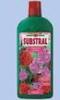 SUBSTRAL tpoldat musktlihoz balkonnvnyekhez 1000 ml
