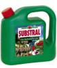 SUBSTRAL tpoldat balkonnvnyekhez 2000 ml