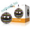BasicXL BXL CLBALL20 TKR GMB 20 CM webshop termk kpe