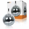 Basic XL 30 cm s tkr gmb BXL MRBALL30 BXLMRBALL30